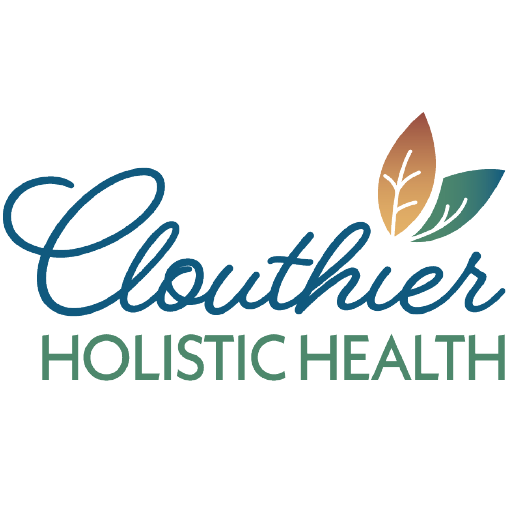 Clouthier Holistic Health